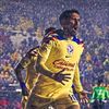 matteo_clubamerica13