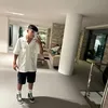 arielitoo_vegaa