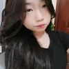 linhnguyngia8