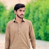 izhar_malik09