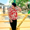 mbazmotkhan3