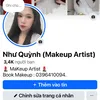 nhuquynhmakeup_