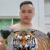 raikiwa77