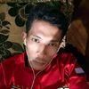 rendypusvitaaudio