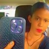 berry211234