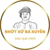 nhutxubaxuyen