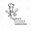 ayeshaskitchen01