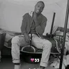 kantumba111