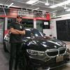 eduardoperoza5