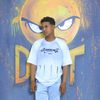 user860599491569