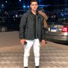 ahmed.elseidy75