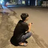 bequaybinhthanh