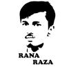 rana_aliraza22