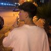 bilomkn