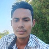 saw.aung.myo.paing