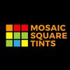 mosaic.square.tins
