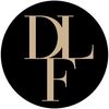 Derrick Law Firm