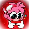 amy_rose900