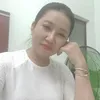 trinhm80