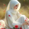 ghazal_baqlani