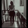 fernanda4251