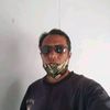 zakz719634196