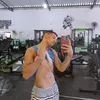 fernandinhopereir6
