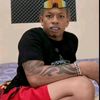royalcoach28