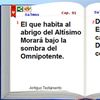 antonioflores45851