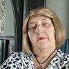 user23814667283250