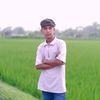 sakib100m