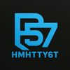 hmhtty6t