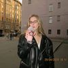 lera
