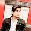 waheedullah5668