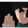 rocklee13ff