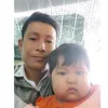 daotg63