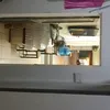tittytuiotohdddhfiyp