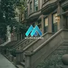 majnewhome