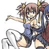 lv1ia