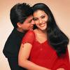 ___srkajol___