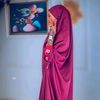 jamila_ibrahim1