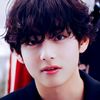 bts.armykimmarufa