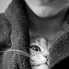 meryem.meryouma582