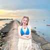 splai_2539
