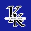 Kanti.Kito