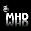 kingmhd2.2.6