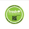 Freshmarket.lb
