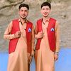 shahzaib.....khan00