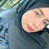 _onlyneeta_