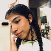 maria_rodj